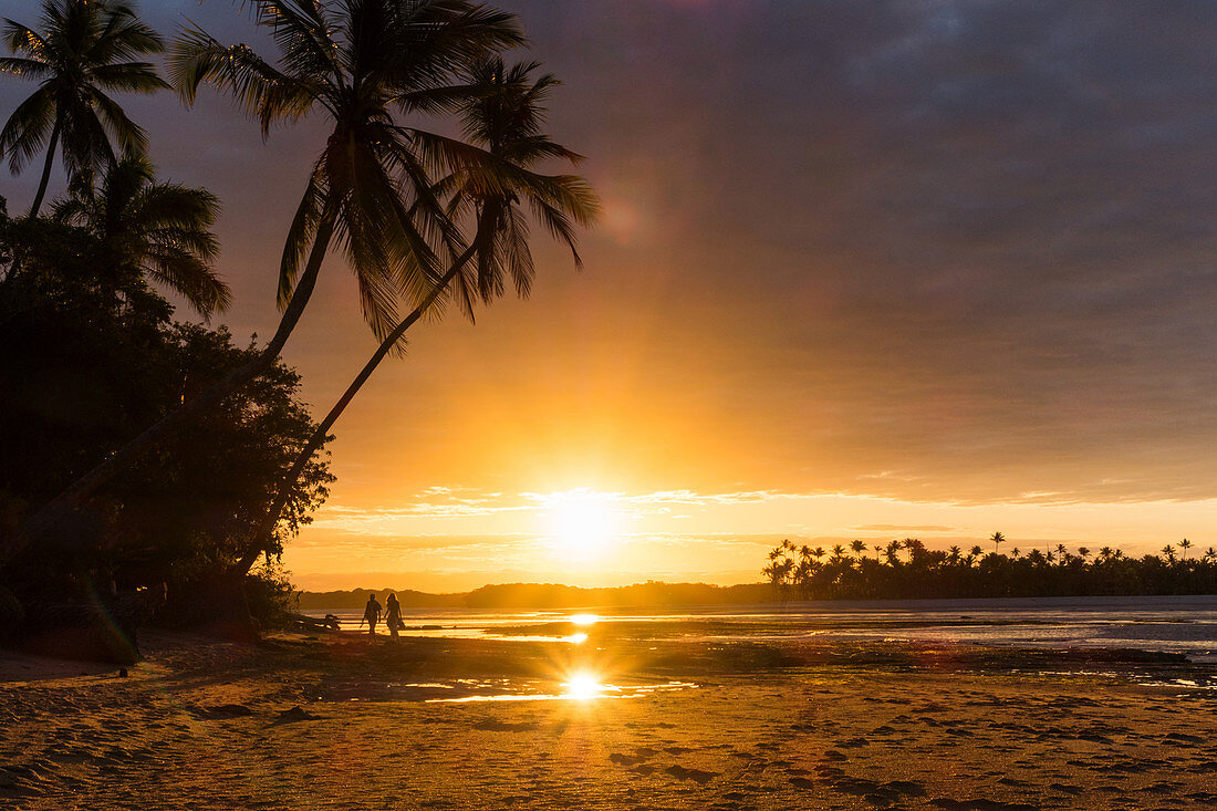 CANABRAVA ALL INCLUSIVE RESORT foto 4